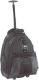 Plecak Targus Rolling 15.4" (TSB700EU) 1