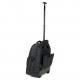 Plecak Targus Rolling 15.4" (TSB700EU) 10