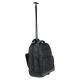 Plecak Targus Rolling 15.4" (TSB700EU) 12