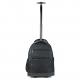 Plecak Targus Rolling 15.4" (TSB700EU) 13