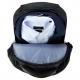 Plecak Targus Rolling 15.4" (TSB700EU) 14