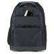 Plecak Targus Rolling 15.4" (TSB700EU) 1