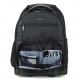Plecak Targus Rolling 15.4" (TSB700EU) 2