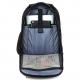 Plecak Targus Rolling 15.4" (TSB700EU) 3