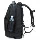 Plecak Targus Rolling 15.4" (TSB700EU) 4