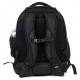 Plecak Targus Rolling 15.4" (TSB700EU) 5