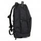 Plecak Targus Rolling 15.4" (TSB700EU) 6