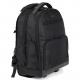 Plecak Targus Rolling 15.4" (TSB700EU) 7
