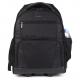 Plecak Targus Rolling 15.4" (TSB700EU) 8