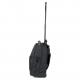 Plecak Targus Rolling 15.4" (TSB700EU) 9