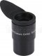 Okular Baader Classic Ortho 18 mm 1,25&quot; 1