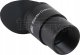 Okular Baader Classic Ortho 18 mm 1,25&quot; 2