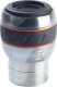 Okular Celestron Luminos 19 mm 2&quot; 1