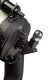 Okular Celestron Luminos 10 mm 1,25&quot; 2