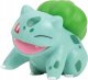 Figurka Pokemon Pokémon - Battle Figure - 4 pk (PKW2977) /Figures /Multi 9