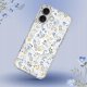 Tech-Protect TECH-PROTECT MAGMOOD MAGSAFE IPHONE 16 SPRING FLOWERS 1
