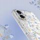 Tech-Protect TECH-PROTECT MAGMOOD MAGSAFE IPHONE 16 SPRING FLOWERS 2