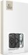 Tech-Protect TECH-PROTECT MAGMAT MAGSAFE IPHONE 16 MATTE BLACK 4
