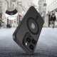 Tech-Protect TECH-PROTECT MAGCAM MAGSAFE IPHONE 16 PRO MATTE BLACK 3