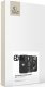 Tech-Protect TECH-PROTECT MAGCAM MAGSAFE IPHONE 16 PRO MATTE BLACK 4