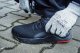 Yato YATO BUTY ROBOCZE SPORT.PUBS SBP ROZ. 43 10