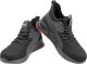 Yato YATO BUTY ROBOCZE SPORT.PUBS SBP ROZ. 43 11