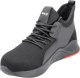 Yato YATO BUTY ROBOCZE SPORT.PUBS SBP ROZ. 43 12