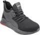Yato YATO BUTY ROBOCZE SPORT.PUBS SBP ROZ. 43 13