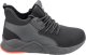 Yato YATO BUTY ROBOCZE SPORT.PUBS SBP ROZ. 43 14