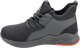 Yato YATO BUTY ROBOCZE SPORT.PUBS SBP ROZ. 43 15
