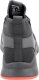 Yato YATO BUTY ROBOCZE SPORT.PUBS SBP ROZ. 43 16