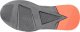 Yato YATO BUTY ROBOCZE SPORT.PUBS SBP ROZ. 43 18