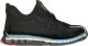 Yato YATO BUTY ROBOCZE SPORT.PUBS SBP ROZ. 43 21