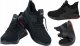 Yato YATO BUTY ROBOCZE SPORT.PUBS SBP ROZ. 43 7