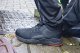 Yato YATO BUTY ROBOCZE SPORT.PUBS SBP ROZ. 43 8