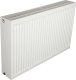 Sourcing RADIATOR SIDE CONNECTI 33PKKPKP 500X800 1