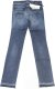 Levi`s Dżinsy marki Jacob Cohen model PW JOCELYN SLIM_08769  W4 kolor Niebieski. Odzież damska. Sezon: NoSize 3