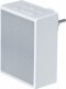 Radio Art RADIO FM WS-817 W wyświetlacz cyfrowy LED biały ART funkcja bluetooth 3