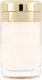 Cartier Pocałunek skradziony Perfum edp 50ml 1