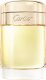 Cartier Pocałunek skradziony Perfum edp 50ml 2