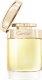 Cartier Pocałunek skradziony Perfum edp 50ml 3