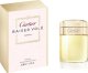 Cartier Pocałunek skradziony Perfum edp 50ml 5