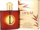 Cartier Pocałunek skradziony Perfum edp 50ml 6