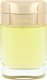 Cartier Pocałunek skradziony Perfum edp 50ml 8