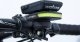 Ravemen Adapter Ravemen QTM01 do lampki Ravemen FR160 pod Wahoo 1