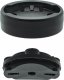 Ravemen Adapter Ravemen QTM01 do lampki Ravemen FR160 pod Wahoo 4