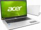 Laptop Acer Acer Aspire 3 - i5-1235U | 17,3" | 32GB | 1TB + 1TB | No OS 1