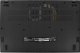Laptop Acer Acer Aspire 3 - i5-1235U | 17,3" | 32GB | 1TB + 1TB | No OS 10