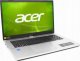 Laptop Acer Acer Aspire 3 - i5-1235U | 17,3" | 32GB | 1TB + 1TB | No OS 1