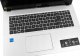 Laptop Acer Acer Aspire 3 - i5-1235U | 17,3" | 32GB | 1TB + 1TB | No OS 3